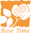 Rose Time s.r.o.